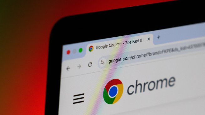 ЕС глоби Google с 890 млн. евро за нарушения при търсачката и магазина за приложения