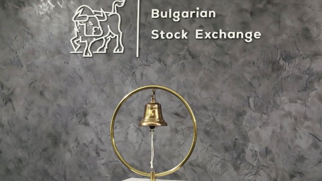 Инициативата на БФБ &bdquo;Ден за акции&ldquo; ще се проведе на 12 юни