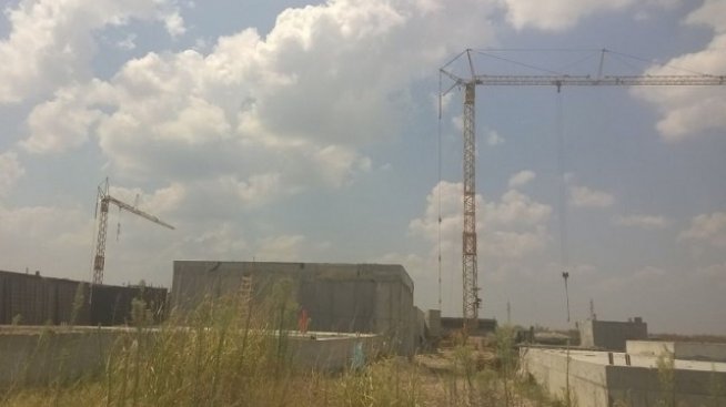 ВиК проектите на Ямбол и Враца ще бъдат довършени по новата програма Околна среда