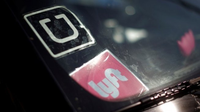 По какво си приличат Uber и ОПЕК?