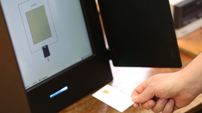 Ако изборите не са две в едно, да са през две седмици, призова шефът на "Сиела Норма"