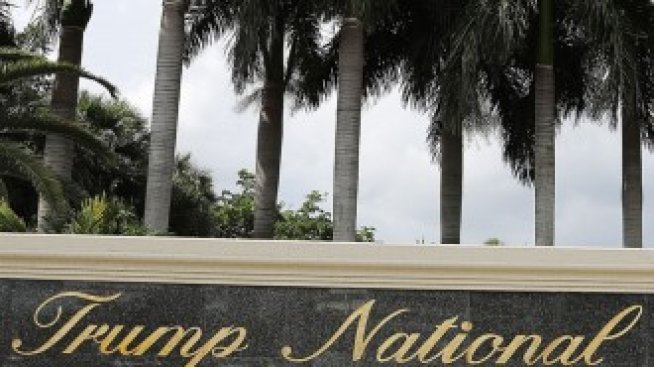 Тръмп ще строи 2300 луксозни жилища в курорта си в Маями