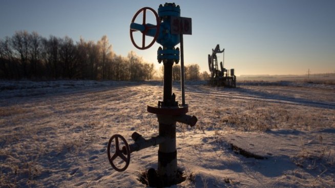 Exxon Mobil ще изтрие оперативните въглеродни емисии към 2050 г.