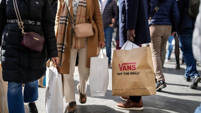 Евростат потвърди забавянето на инфлацията в еврозоната през юли