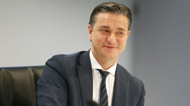 Porsche отрича спекулациите за евентуалното ѝ листване на борсата
