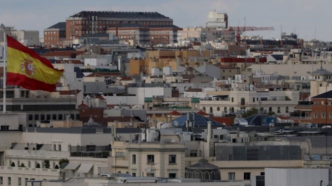 Високите наеми в Испания будят тревога