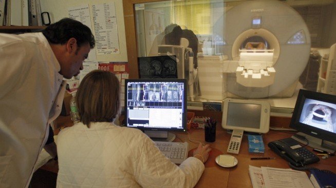 Експерт: Дори спирането на регистрите трябва да се планира