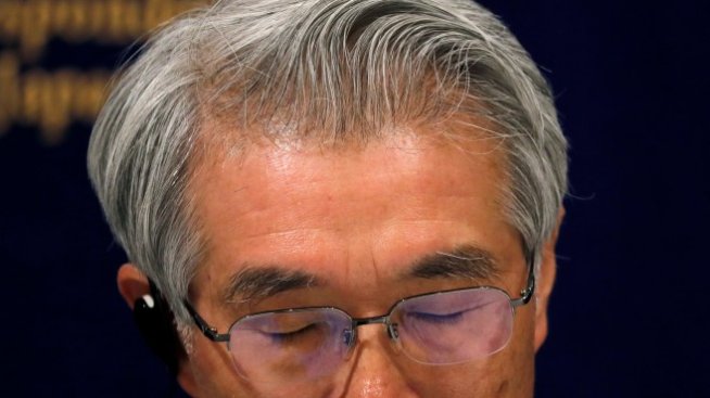 Как с грандиозното си бягство Гон поставя адвоката си в беда