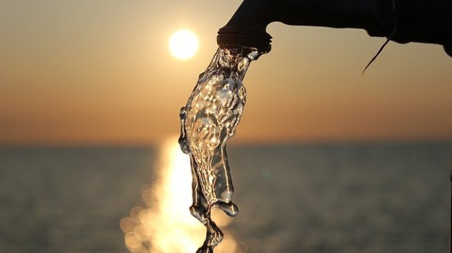 Какви са рисковете от разрастване на водната криза в страната?