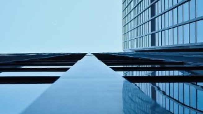 Бизнес имотите в Европа са привлекли инвестиции от 305 млрд. евро