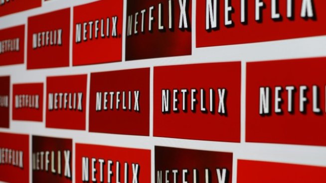 Netflix отчита силен скок в броя абонати, но и в разходите