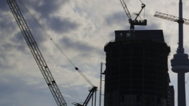 Жилищният пазар в Канада - "меко приземяване" или затишие пред буря?