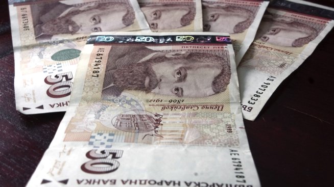 М. Григорова: Износът на България остава силен въпреки намаления внос от Европа