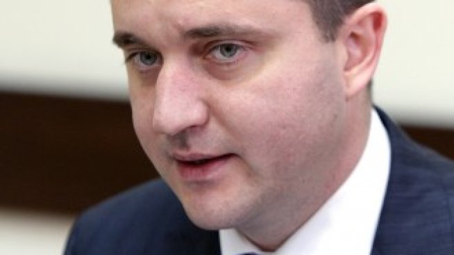Горанов: Новият дълг може да бъде намален, ако няма бюджетни дефицити