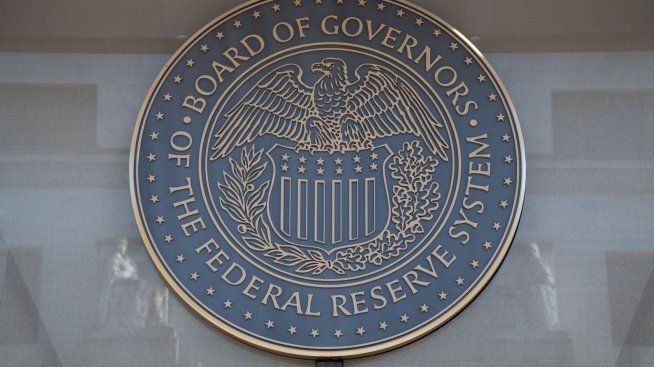 Намеците на Фед за лихвите са всичко друго, но не и тънки