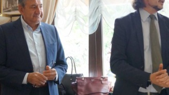 Законодателната рамка затруднява отношенията с клиентите за фасилити мениджмънт компаниите