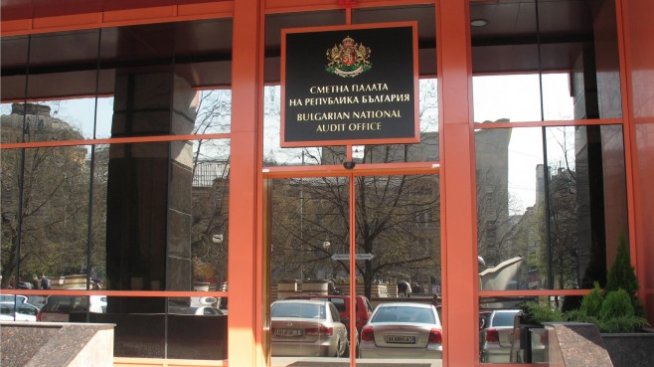 Приблизително една трета от сградния фонд на ЕС е на повече от 50 години