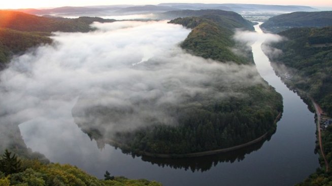 Ще има ли бира през 2027 година?