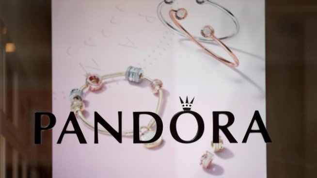 Pandora се насочва към нови сегменти в търсене на растеж