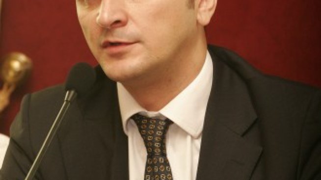 К. Чолаков: Има спад в застраховките „Каско“ и имущество за втора поредна година