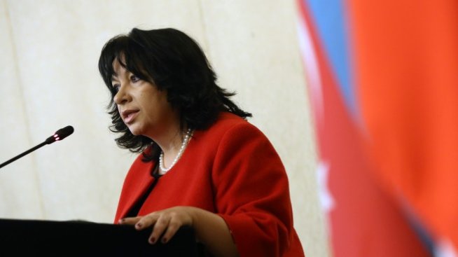 БЕХ е изкупил задълженията на „Топлофикация София“ към „Булгаргаз“ в размер на 100 млн. лв