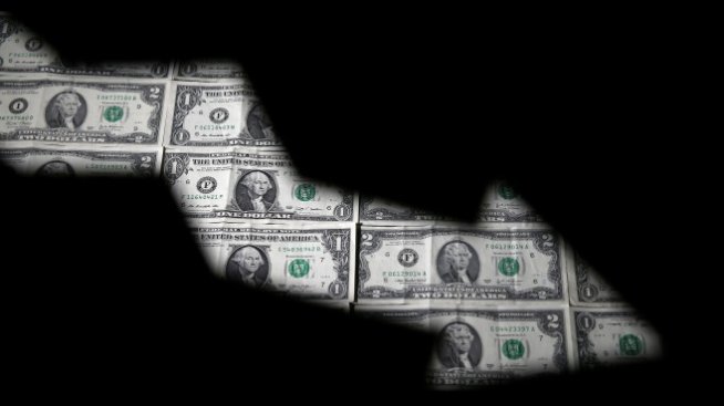Недостигът при пенсионните спестявания в САЩ се очаква да нарасне драматично