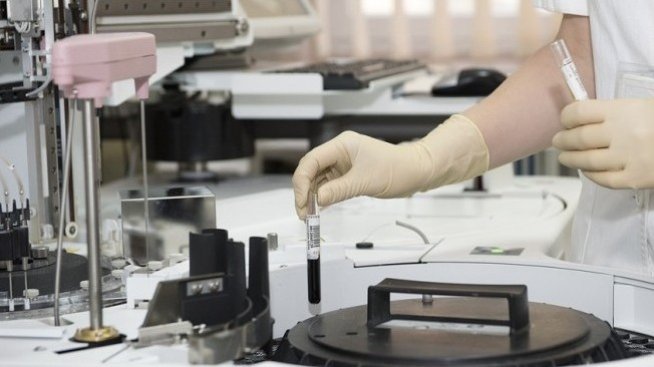 Върху какво ще дискутират учените на Ratio форум?