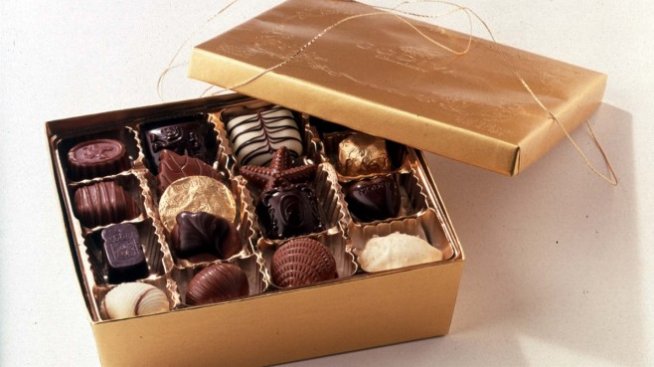 Турският собственик на шоколадите Godiva разпродава част от активите си