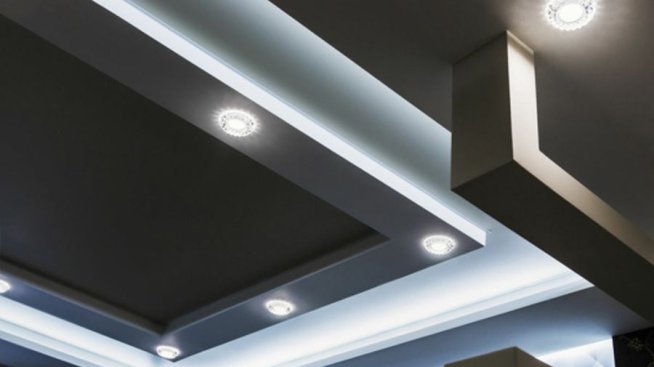 Компанията майка на производителя на ел. оборудване „Елмарк Холдинг“ дебютира на BEAM