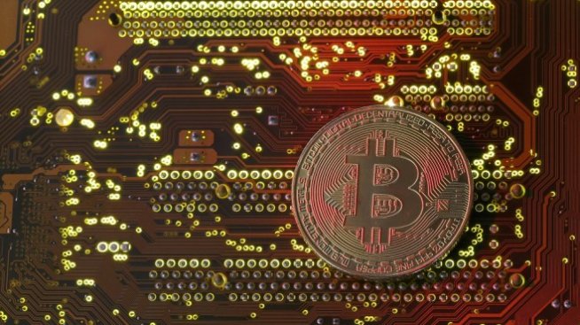 Биткойн манията замира &ndash; засега