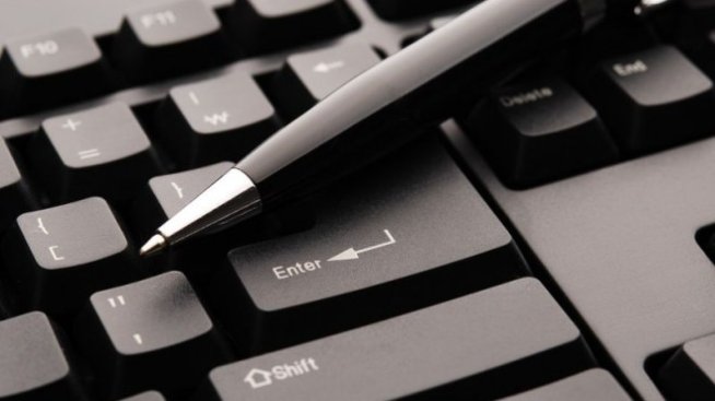 Справките от БУЛСТАТ ще се получават по електронен път и безплатно