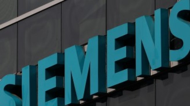 Siemens набра 4,2 млрд. евро при IPO-то на здравния си бизнес