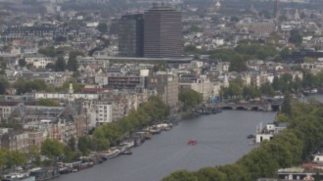 Амстердам опитва да отнеме IPO короната на Лондон след Brexit