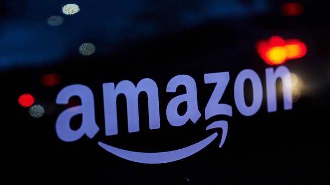 Amazon израсна чрез търговията на дребно, сега инвестира в AI бъдещето си