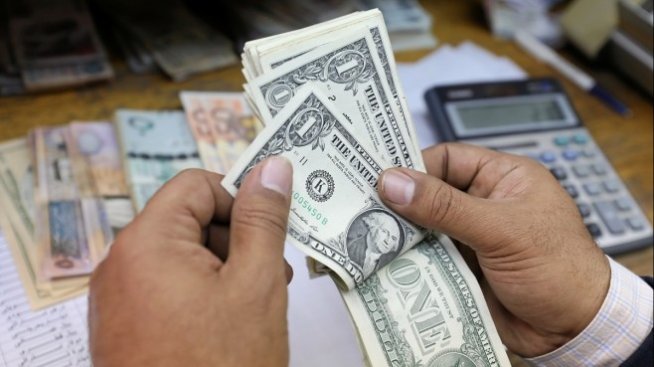 Властите в САЩ постигнаха споразумение с руски холдинг по иск за пране на пари