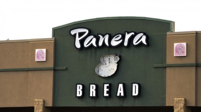 JAB разширява портфолиото си от компании