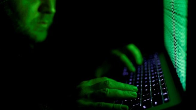 Експерти се опасяват от разширяване на кибератаката
