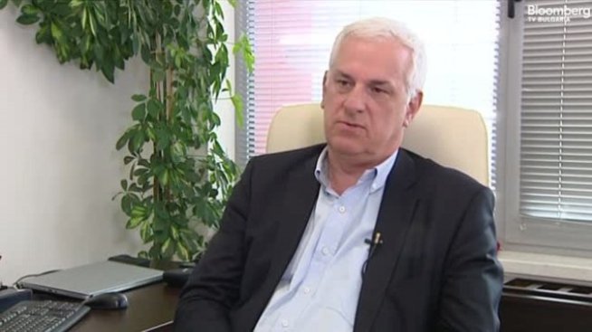 Емануел Артур: 2016 г. беше "бавна" година за хранителната промишленост 