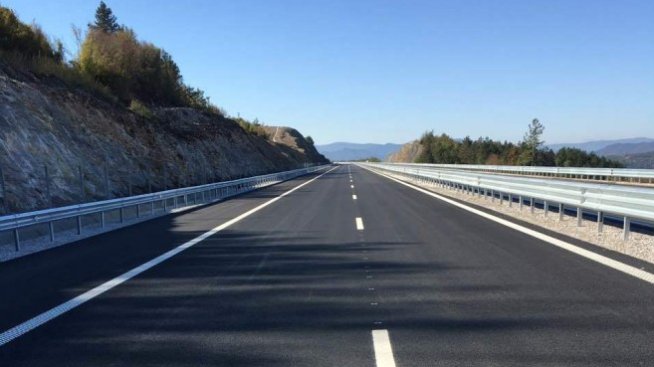 Пътната агенция започна да изплаща стари задължения към фирмите изпълнители
