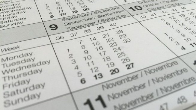 АИКБ ще предложи да се фиксира постоянен брой работни дни в годината