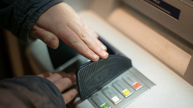 Със 17% расте обемът на отпуснатите в Русия кредити през първото тримесечие