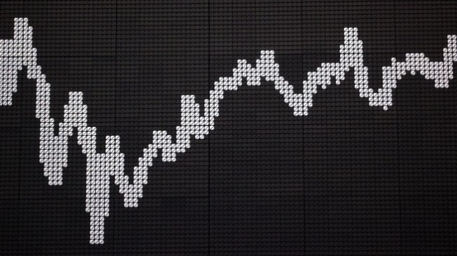 Нужна е дългосрочна визия за устойчив растеж