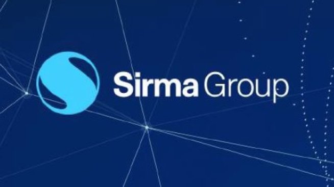 &bdquo;Сирма&ldquo; с 5,5 млн. лв. печалба, но акциите поевтиняха с 2,3%