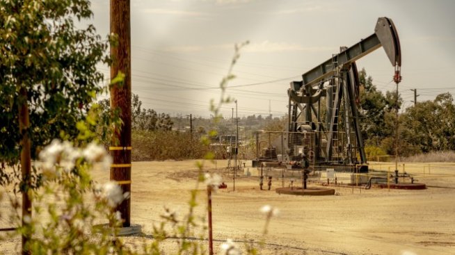 МАЕ предупреди за недостиг на петролните пазари без сделка на ОПЕК