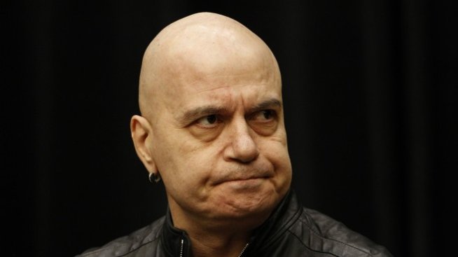 ИТН вече води убедително в изборите за 46-то Народно събрание