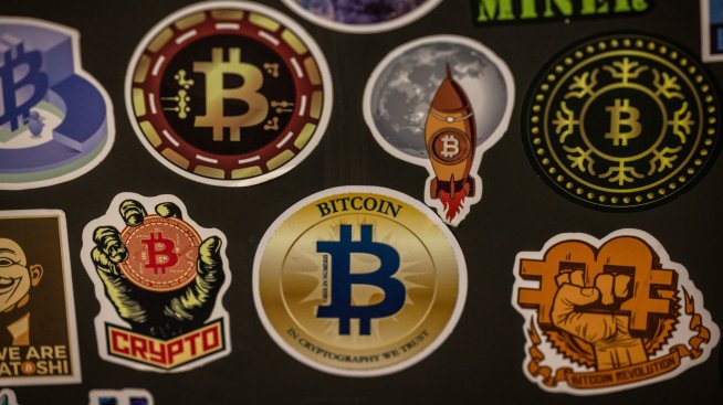 Новият пазарен цикъл на биткойна едва сега започва