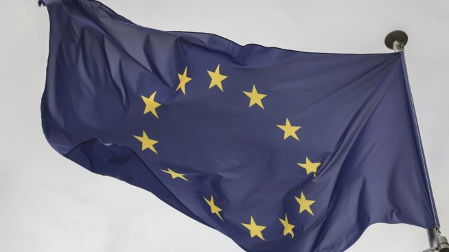 ЕС и Турция обсъждат улесняване на търговията след затоплянето заради Швеция