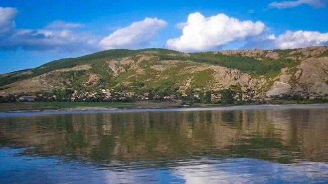 На близо 80% са пълни язовирите за питейно-битово водоснабдяване