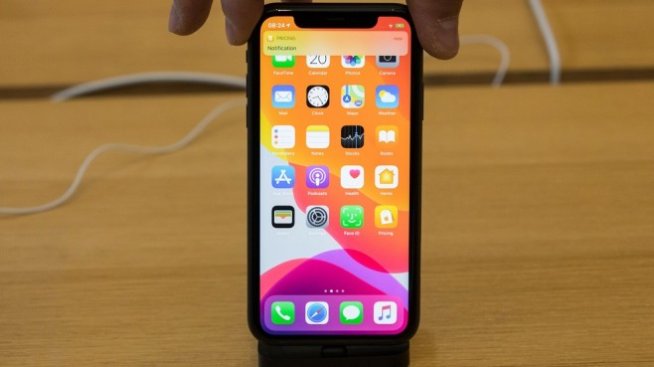 Apple вероятно ще представи новия бюджетен iPhone в близките 5 дни