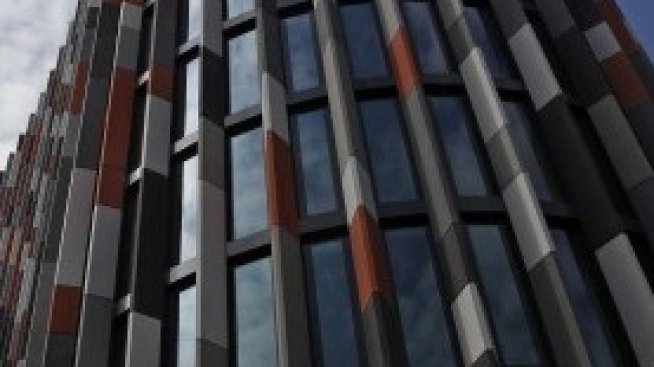 Обезценяването на валути в ЦИЕ обременява собственици и наематели на имоти